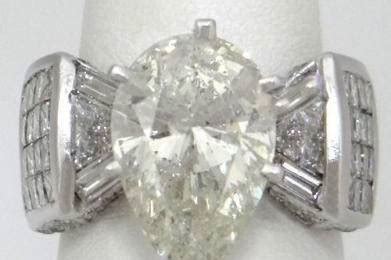 sumpters jewelry charlotte nc|sumpters jewelry ebay.